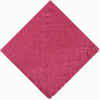 resxnc.jpg (202631 bytes)