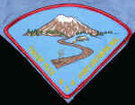 t1523nc.jpg (81472 bytes)