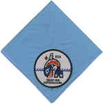 t1541nc.jpg (113910 bytes)