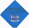thnc.jpg (112065 bytes)